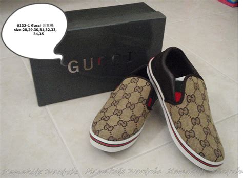 gucci toddler replica|gucci knockoff sites.